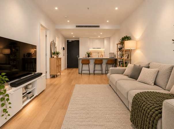 167 Alfred Street, Fortitude Valley, Qld 4006