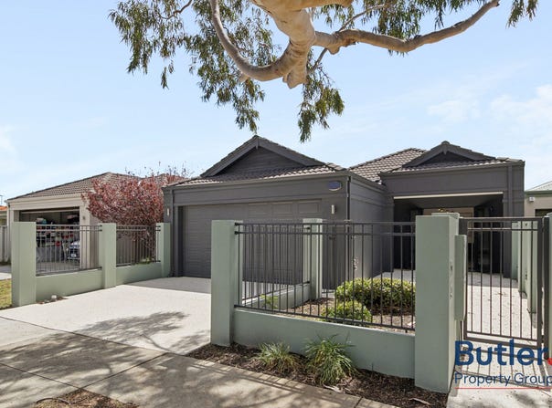 59B Lincoln Road, Morley, WA 6062