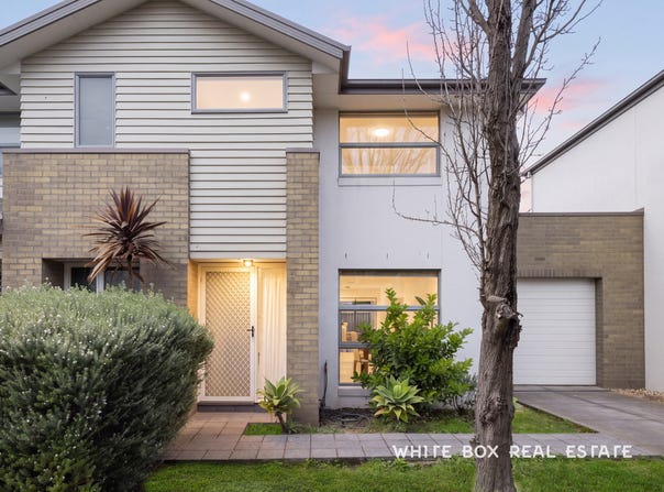 29 Brunton Crescent, Mulgrave, Vic 3170