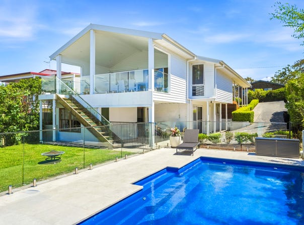 62 Promenade Avenue, Bateau Bay, NSW 2261