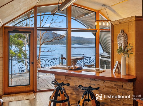 948 Adventure Bay Road, Adventure Bay, Tas 7150