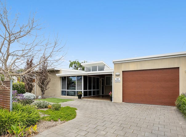 59 Francis Street, North Brighton, SA 5048