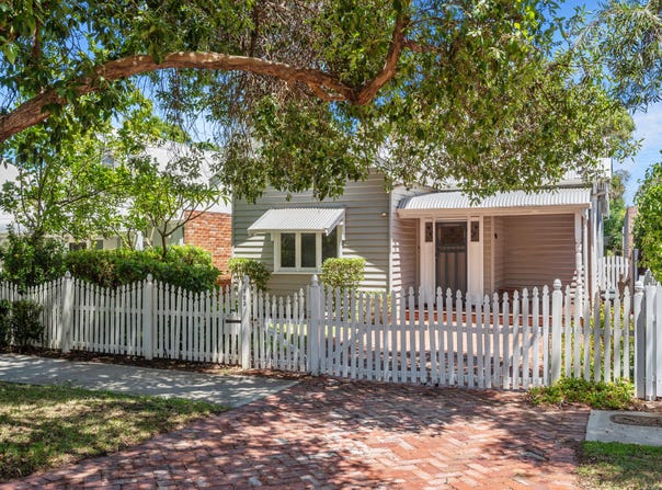 123 Herbert Road, Shenton Park, WA 6008