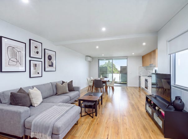 24/1236 Canterbury Road, Roselands, NSW 2196
