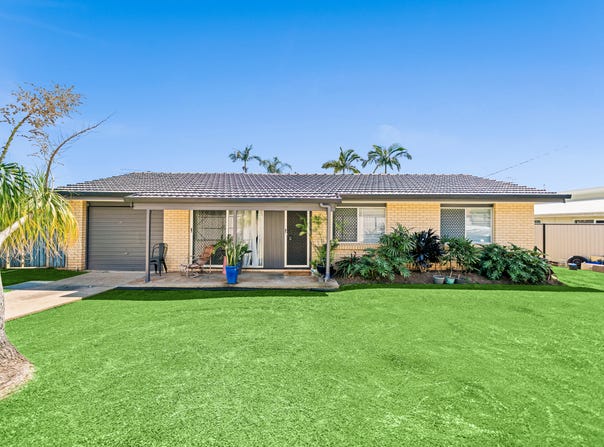 26 Caloma Street, Underwood, Qld 4119