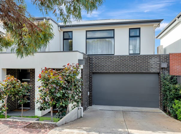 21 Ross Road, Hectorville, SA 5073