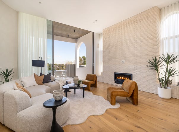 76B Minnamorra Avenue, Earlwood, NSW 2206