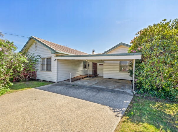 7-9 Brooks Street, Bright, Vic 3741
