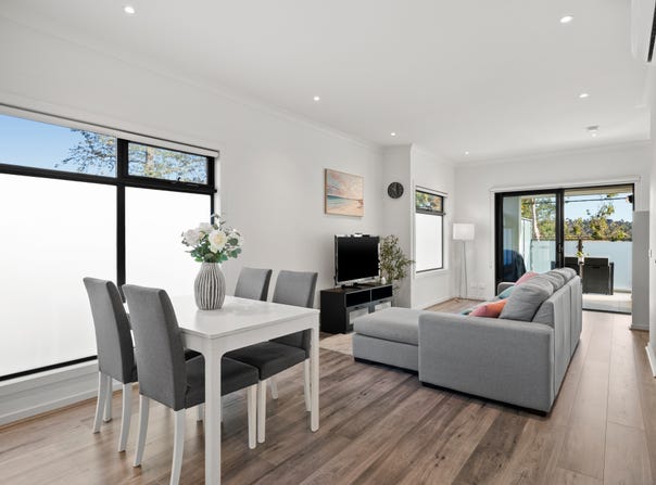7/1A Orchard Road, Bayswater, Vic 3153