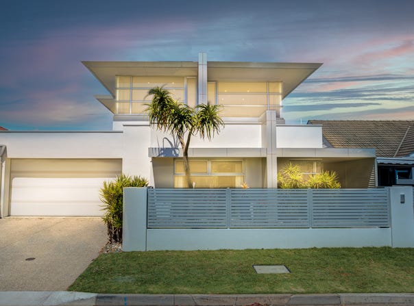 5 Hamilton Street, Somerton Park, SA 5044
