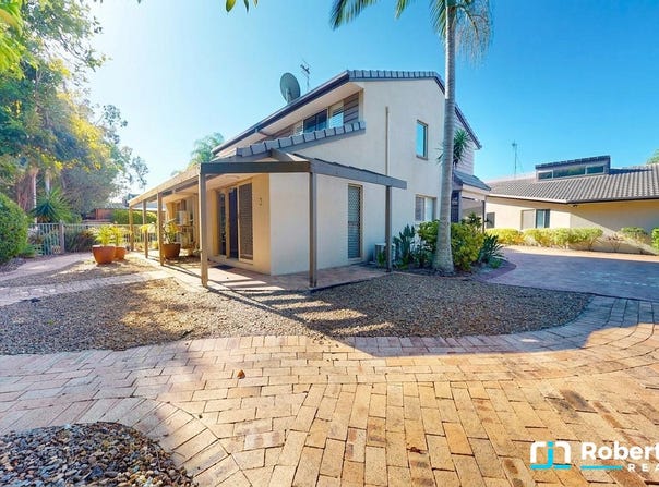 2/37 Thomas Street, Noosaville, Qld 4566