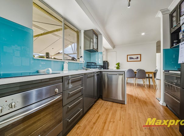 2a Vigna Place, Ferndale, WA 6148