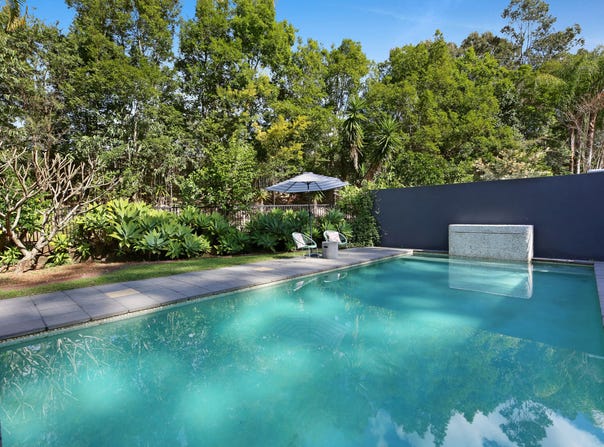 5 Natan Road, Mudgeeraba, Qld 4213