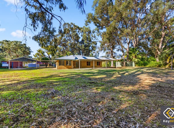 199 Lakes Road, Greenfields, WA 6210