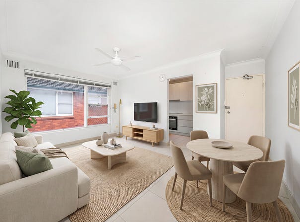 8/26 Barremma Road, Lakemba, NSW 2195