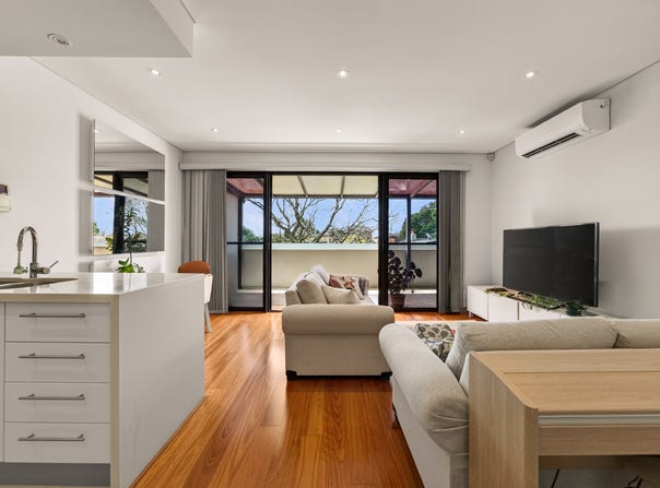 8/74-76 Victoria Road, Drummoyne, NSW 2047