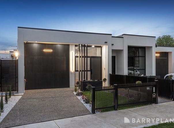 51A Loongana Avenue, Glenroy, Vic 3046