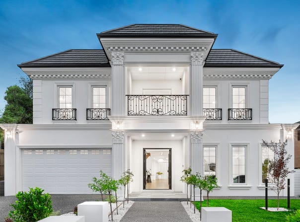 49 Glen Tower Drive, Glen Waverley, Vic 3150