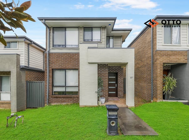17 Sanananda Road, Bardia, NSW 2565