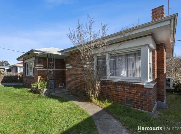184 Hobart Road, Kings Meadows, Tas 7249