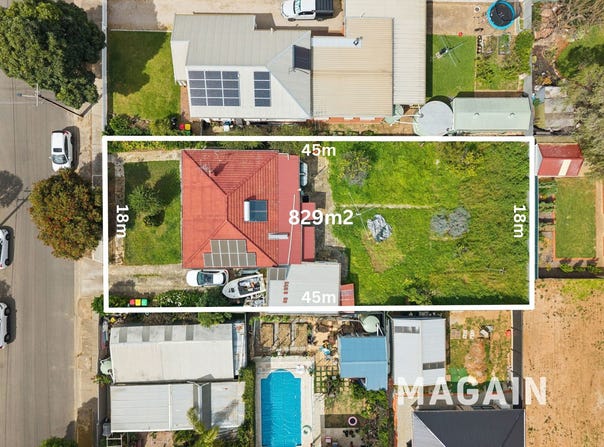 2 Brown Street, Hove, SA 5048