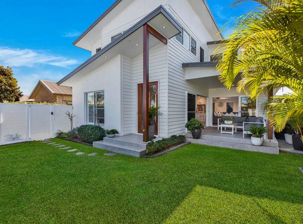 44 Swadling Street, Long Jetty, NSW 2261