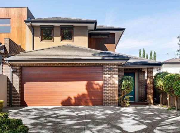 124 Ogilvie Street, Essendon, Vic 3040