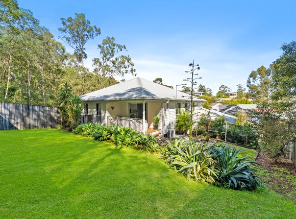1/12 Undara Place, Waterford, Qld 4133