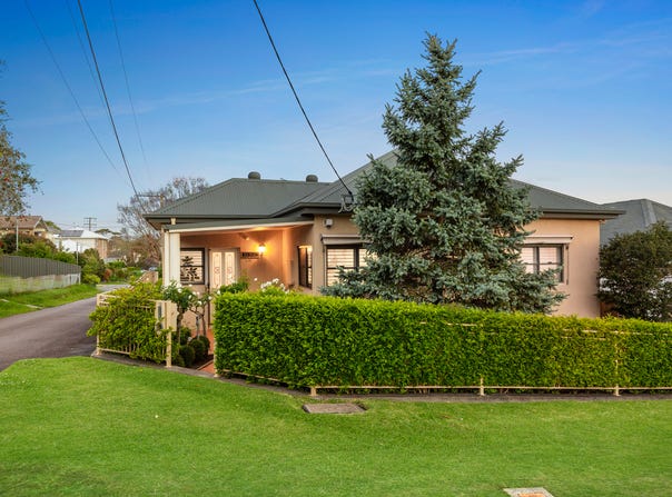 12 Lees Street, Charlestown, NSW 2290