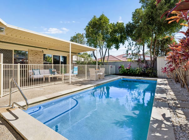 53 Korora Parkway, Pottsville, NSW 2489
