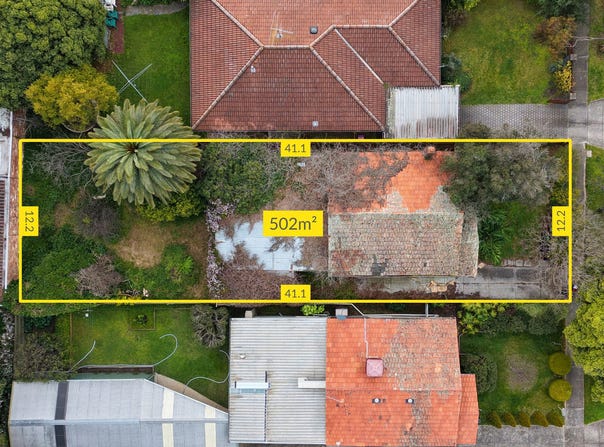 49 Mashoobra Street, Coburg North, Vic 3058