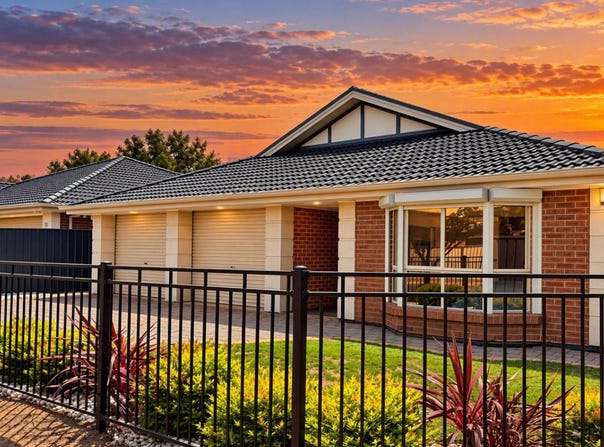 2 Bonney Avenue, Andrews Farm, SA 5114