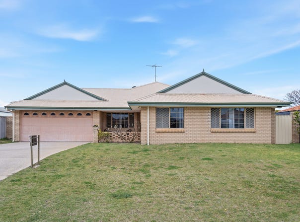 6 Marigold Place, Waikiki, WA 6169