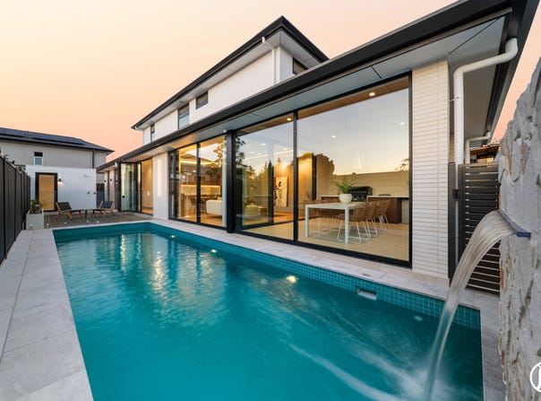 15 Burton Avenue, Beaumont, SA 5066