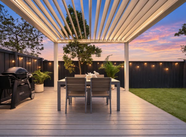 57 Chambers Circuit, Warriewood, NSW 2102