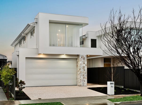 4A La Jolla Avenue, Fulham, SA 5024