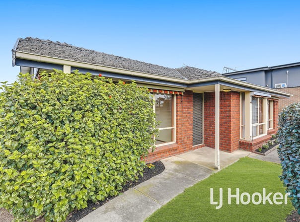 1/18-20 Brunt Street, Cranbourne, Vic 3977