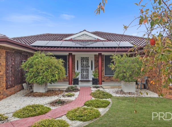 15a Bandalong Street, Tamworth, NSW 2340