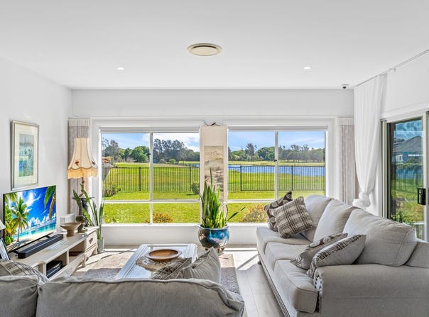 113 Boambee Street, Harrington, NSW 2427