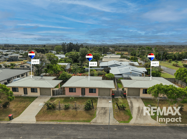 2 Nolan Street, Mareeba, Qld 4880