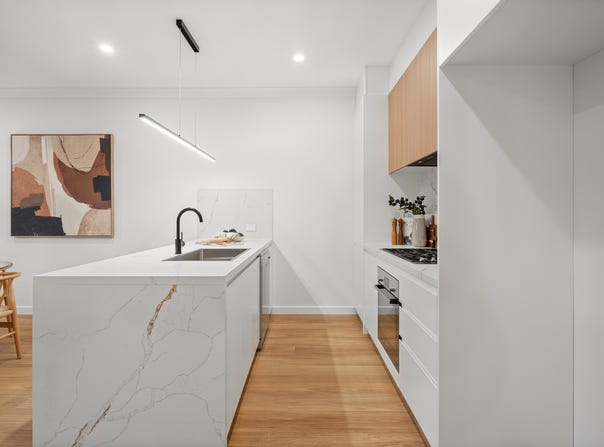 4B Hyde Place, Christies Beach, SA 5165