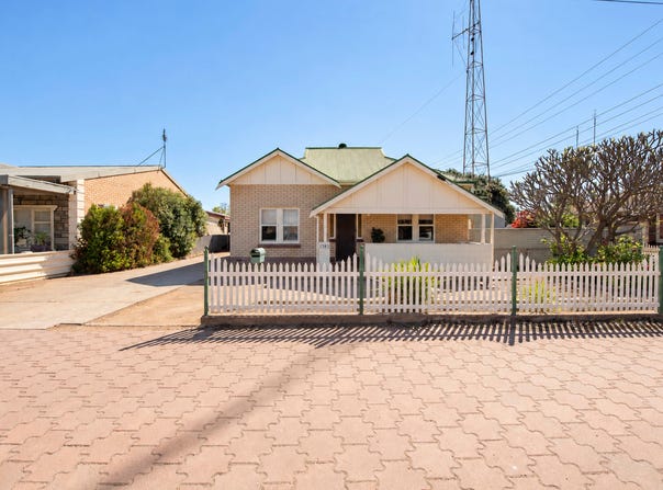 228 The Terrace, Port Pirie, SA 5540