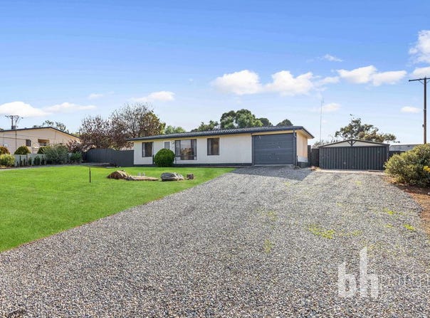 3 Education Avenue, Palmer, SA 5237