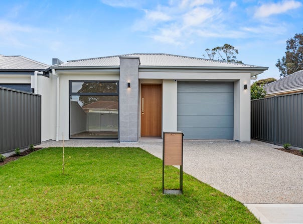 2 Auriel Way, Valley View, SA 5093