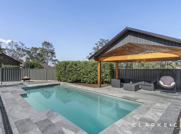 102 John Arthur Avenue, Thornton, NSW 2322