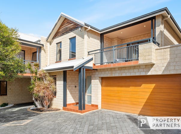 116C Deanmore Road, Scarborough, WA 6019