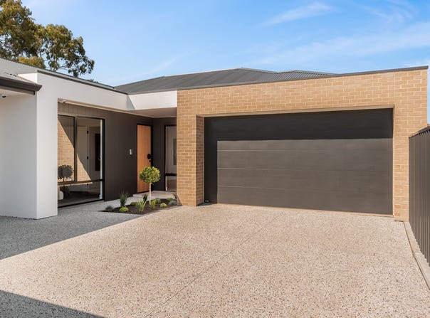 3/47 May Street, Albert Park, SA 5014
