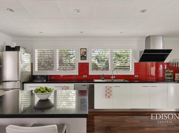 11 Ferguson Road, Darlington, WA 6070