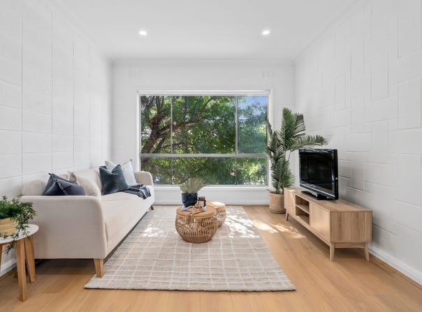 3/103 Gertrude Street, Geelong West, Vic 3218