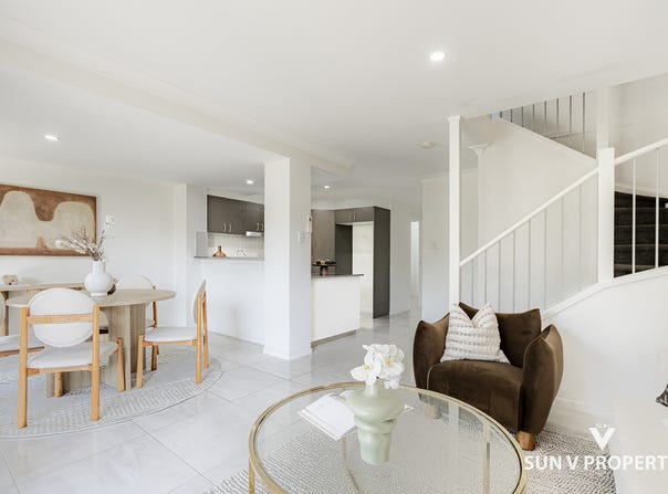 80/80 Coora Street, Wishart, Qld 4122